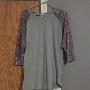 Lularoe Randy